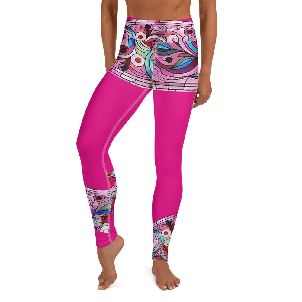 yoga-pants-running-leggings-workout-activewear-streetwear-pink-peacock-artikrti1_5