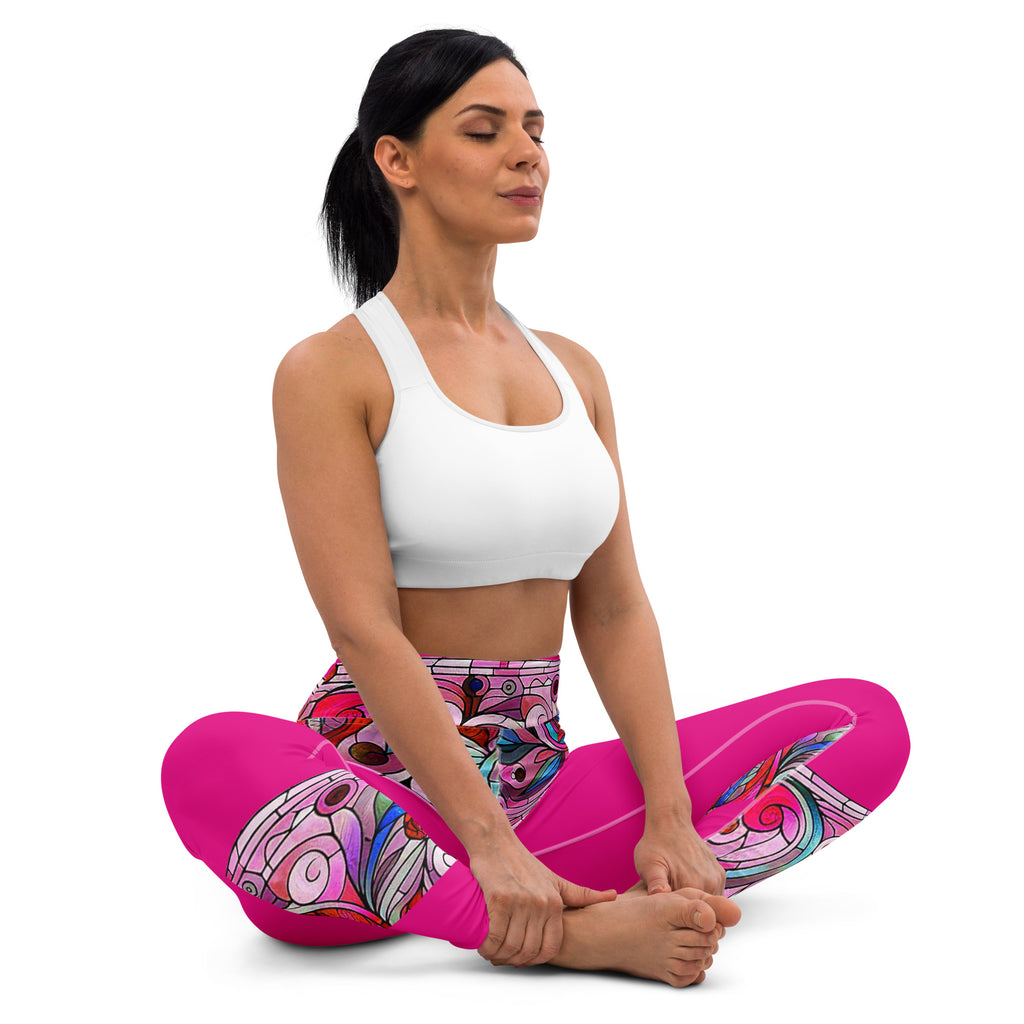 yoga-pants-running-leggings-workout-activewear-streetwear-pink-peacock-artikrti1_8