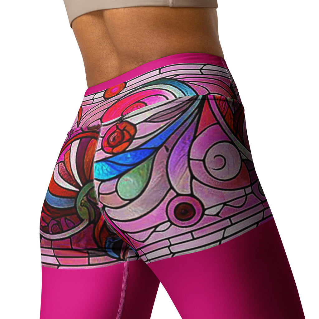 yoga-pants-running-leggings-workout-activewear-streetwear-pink-peacock-artikrti1_9