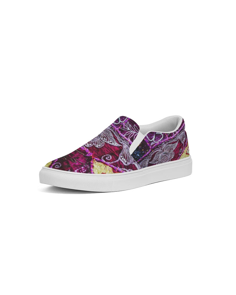 boho-fashion-sneakers-slip-ons-embroidery-sequins-indian-design-jooots-artikrti9