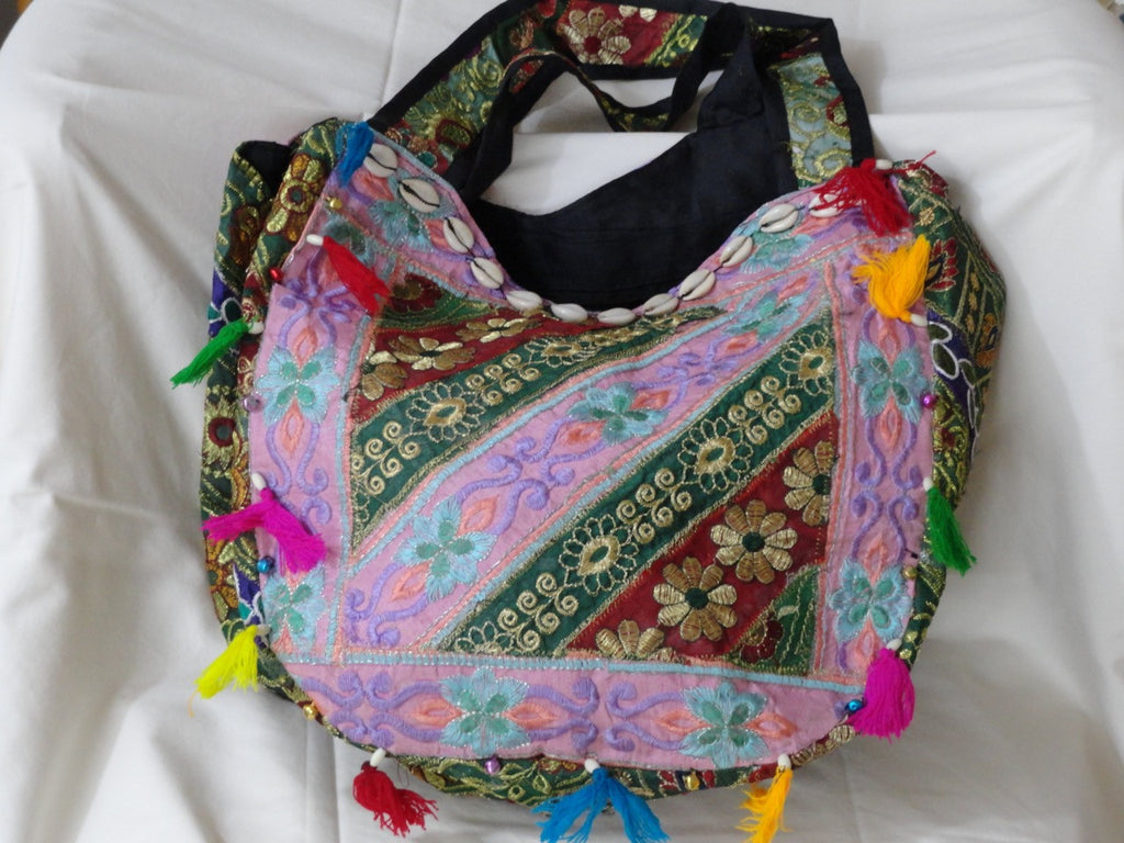 women's shoulder tote bag handbag artikrti1