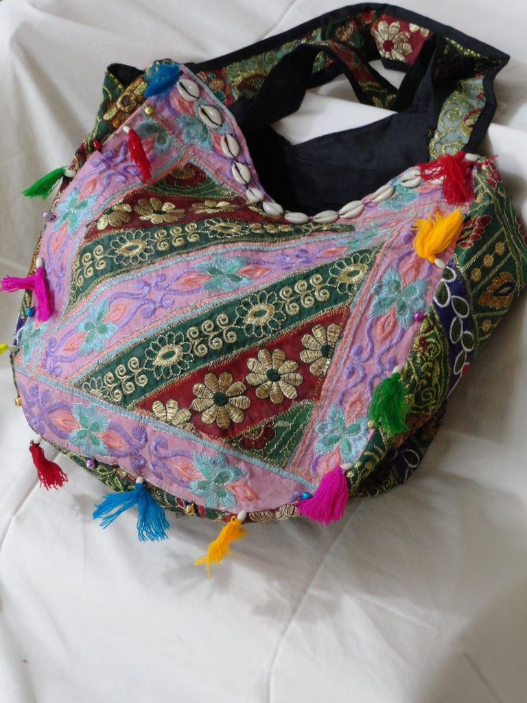 women's shoulder tote bag handbag artikrti2
