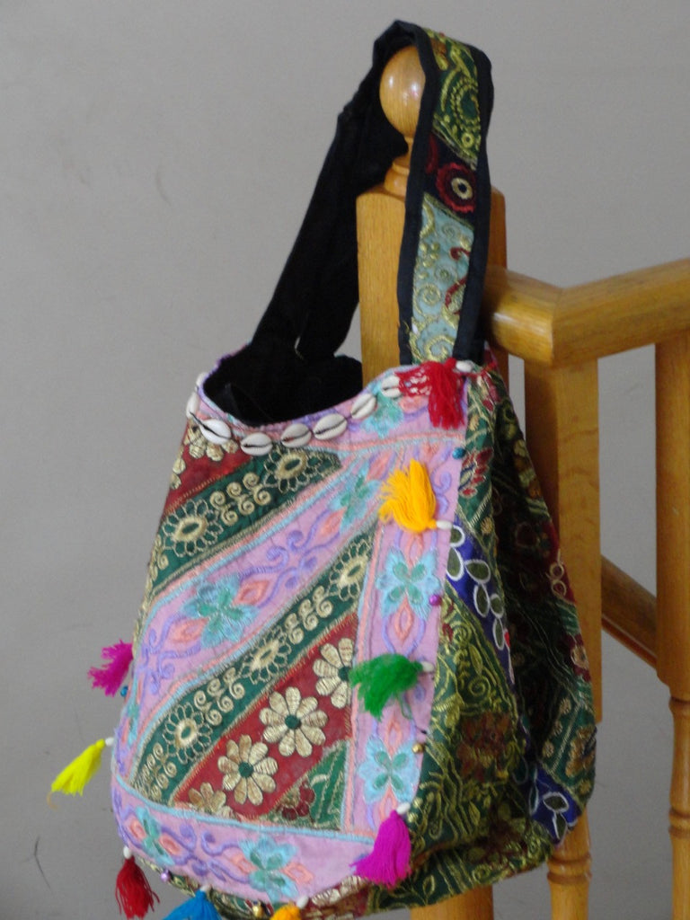 women's shoulder tote bag handbag artikrti3