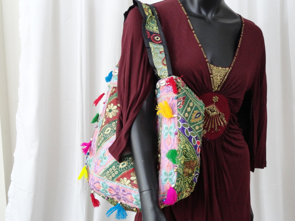 women's shoulder tote bag handbag artikrti5