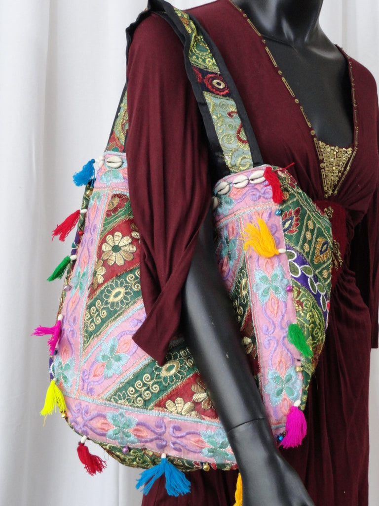 women's shoulder tote bag handbag artikrti6