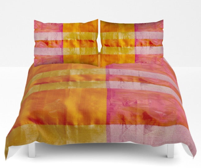 indian comforter yellow pink artikrti2
