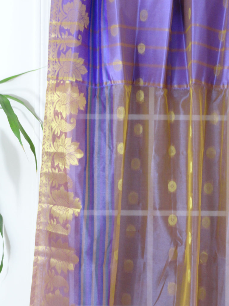 purple mauve lavender curtains drapes artikrti5