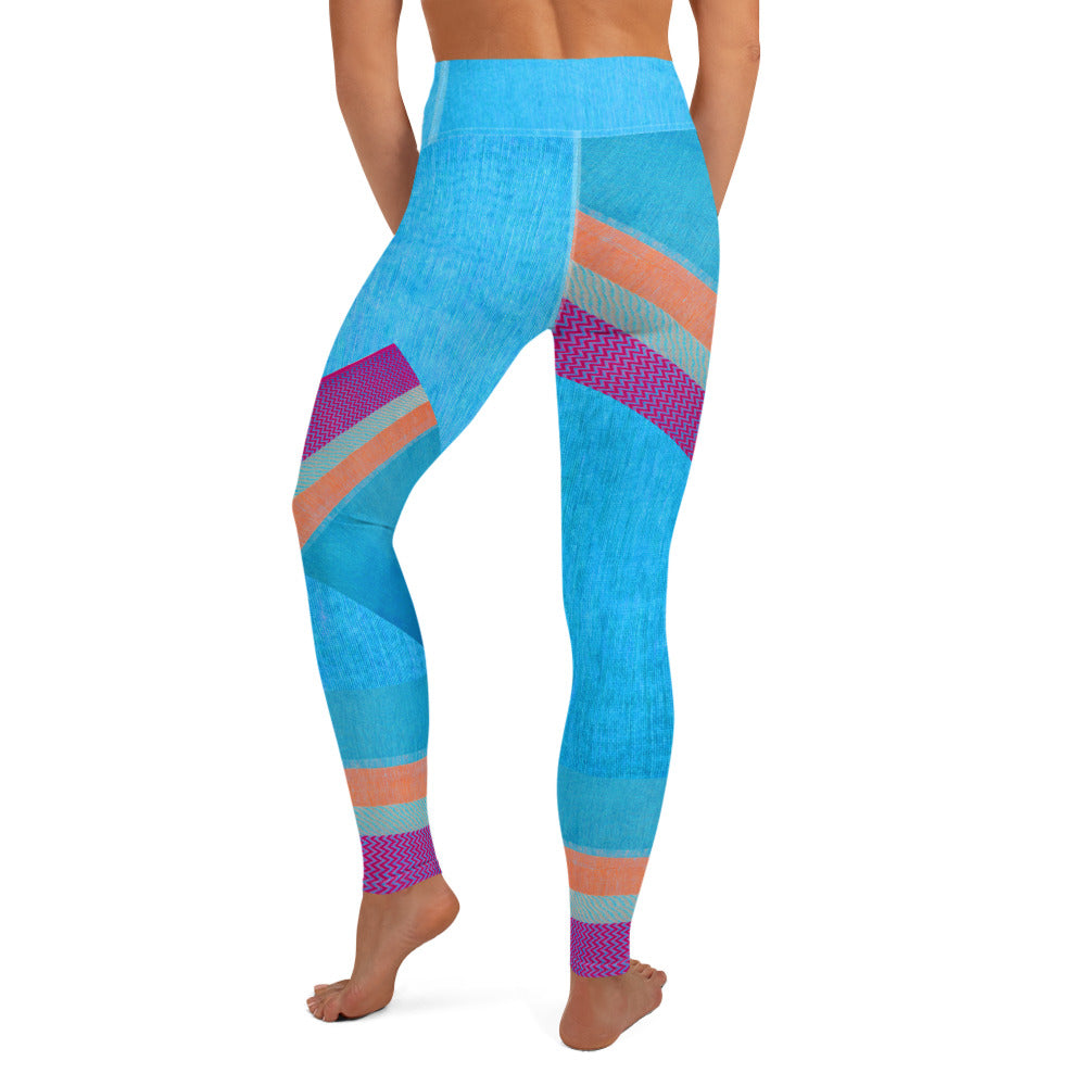 geometric-arty-design-yoga-leggings-gym-workput-pants-turquoise-artikrti6