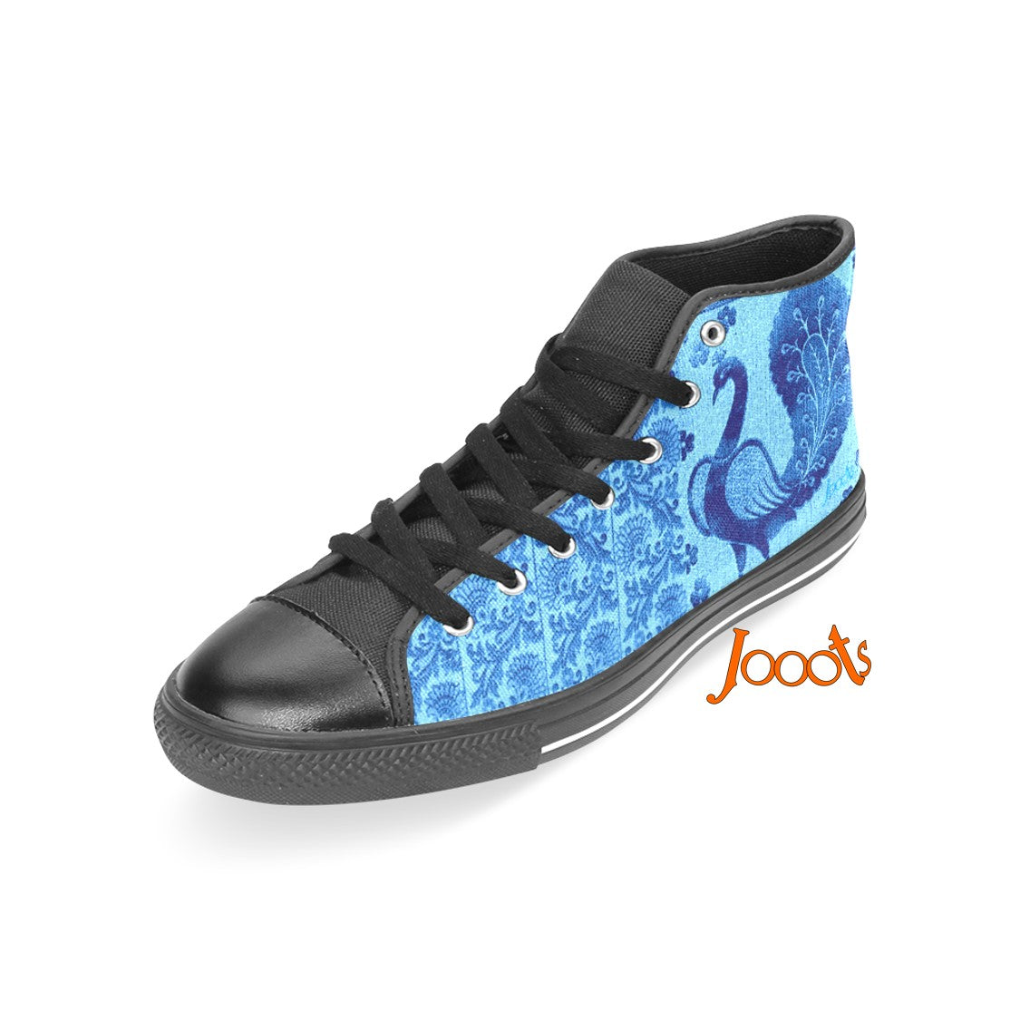 Boho Sneakers 🌈 #sneaker#sneakers#shoes#shoesaddict#shoestyle#shoelover# boho#bohostyle#bohovibes#sneakers#sneakeraddict#sneakercollect... |  Instagram