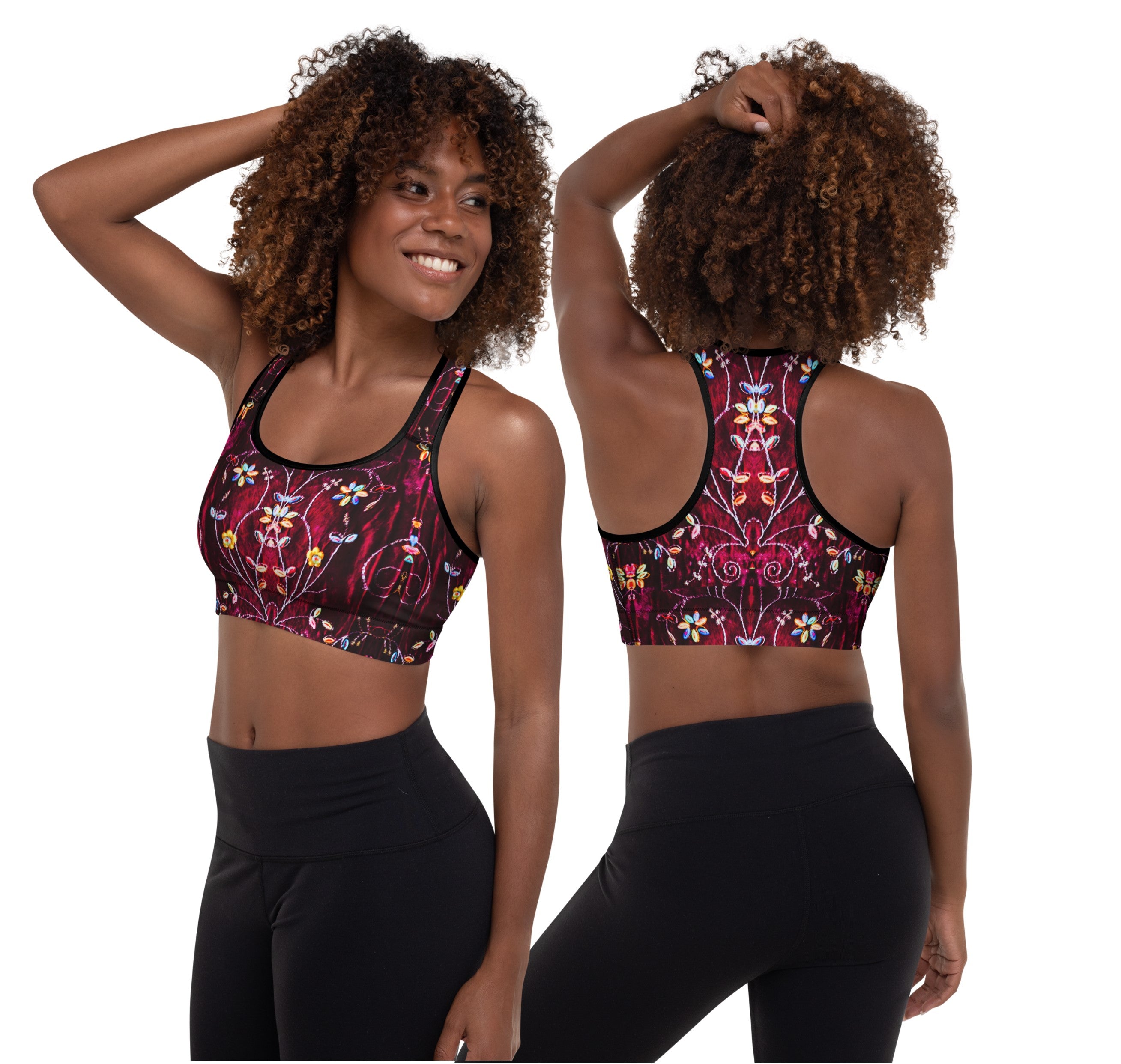 https://artikrti.com/cdn/shop/products/gym-bra-sports-bra-yoga-top-workout-bra-streetwear-blossoms-artikrti3.jpg?v=1655668665