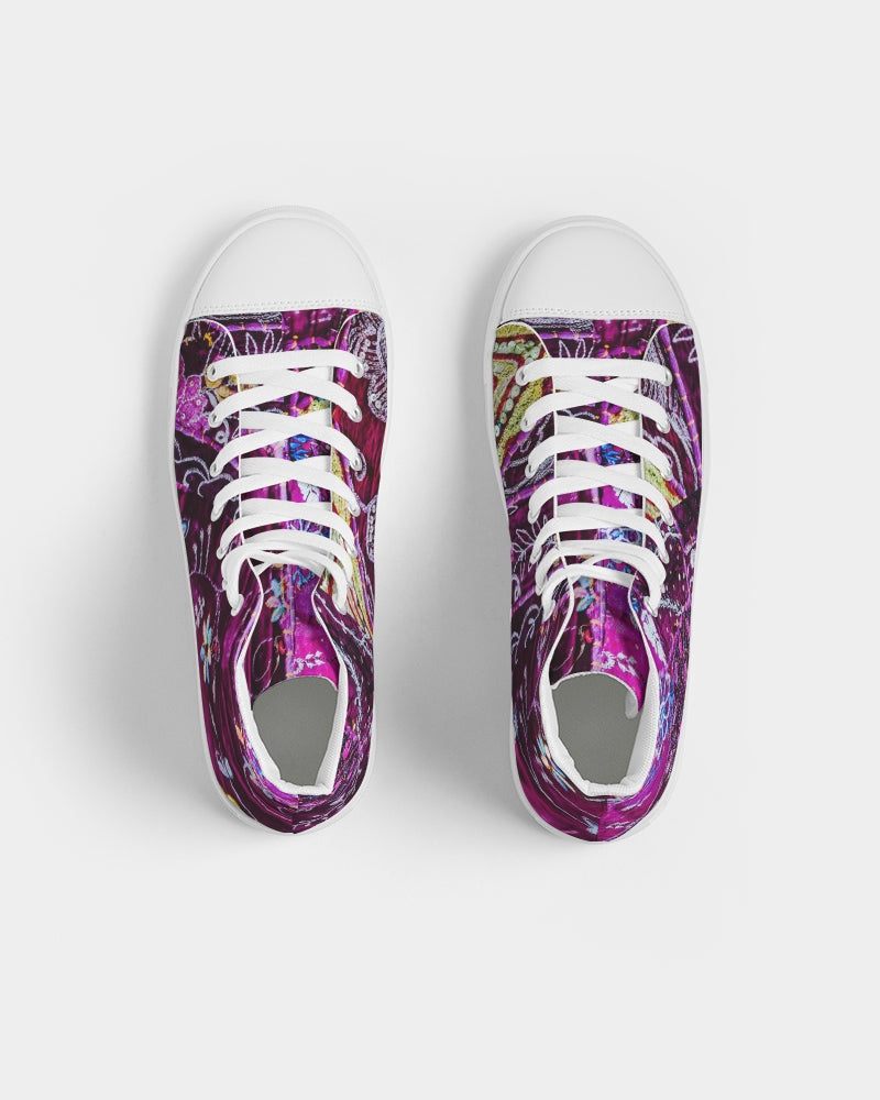 high-tops-sneakers--printed-fashion-sneakers-jooots-artikrti5