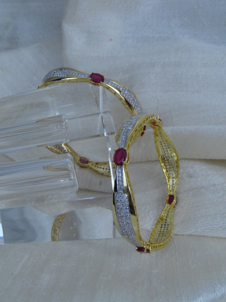 indian bracelet jewelry wedding party artikrti5 