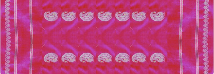 indian-yoga-mat-pink-peacock-artikrti yms6 19005 5