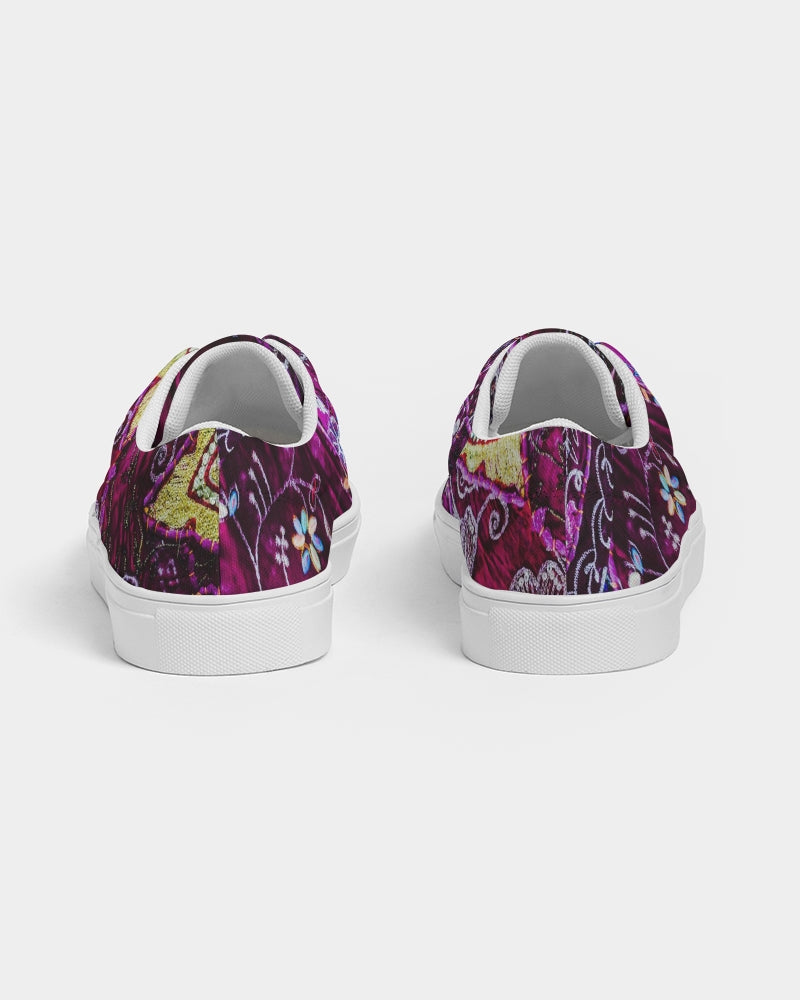 lace-up-sneakers-low-tops-keds-printed-purple-blossoms-jooots-artikrti1-