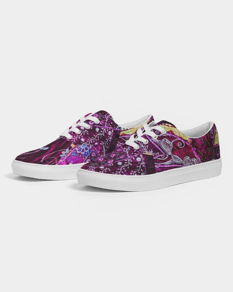 lace-up-sneakers-low-tops-keds-printed-purple-blossoms-jooots-artikrti2