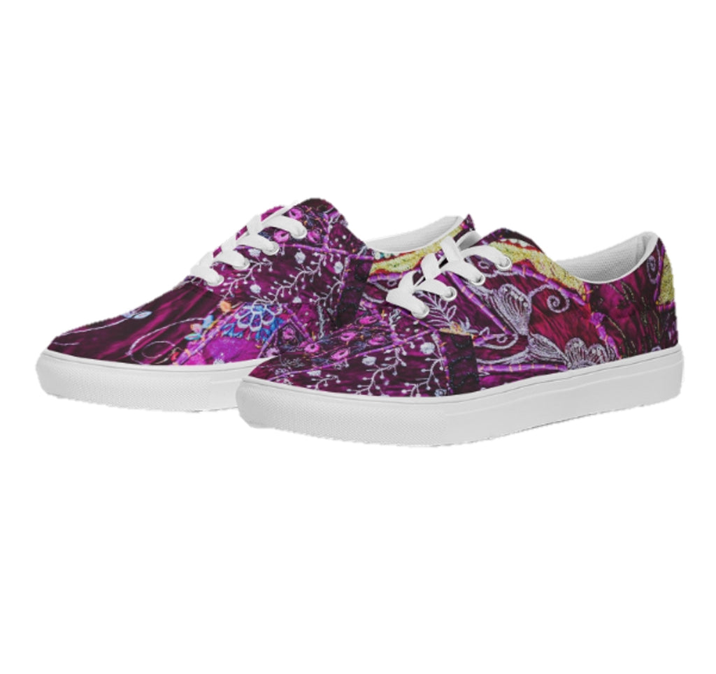 lace-up-sneakers-low-tops-keds-printed-purple-blossoms-jooots-artikrti4