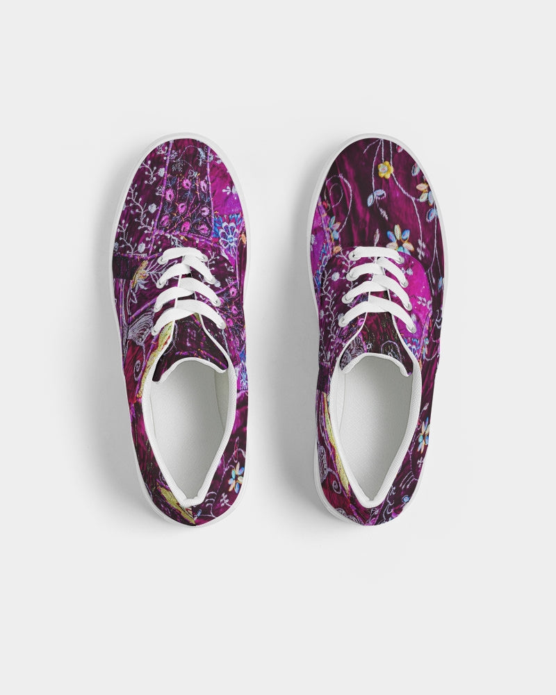 lace-up-sneakers-low-tops-keds-printed-purple-blossoms-jooots-artikrti5