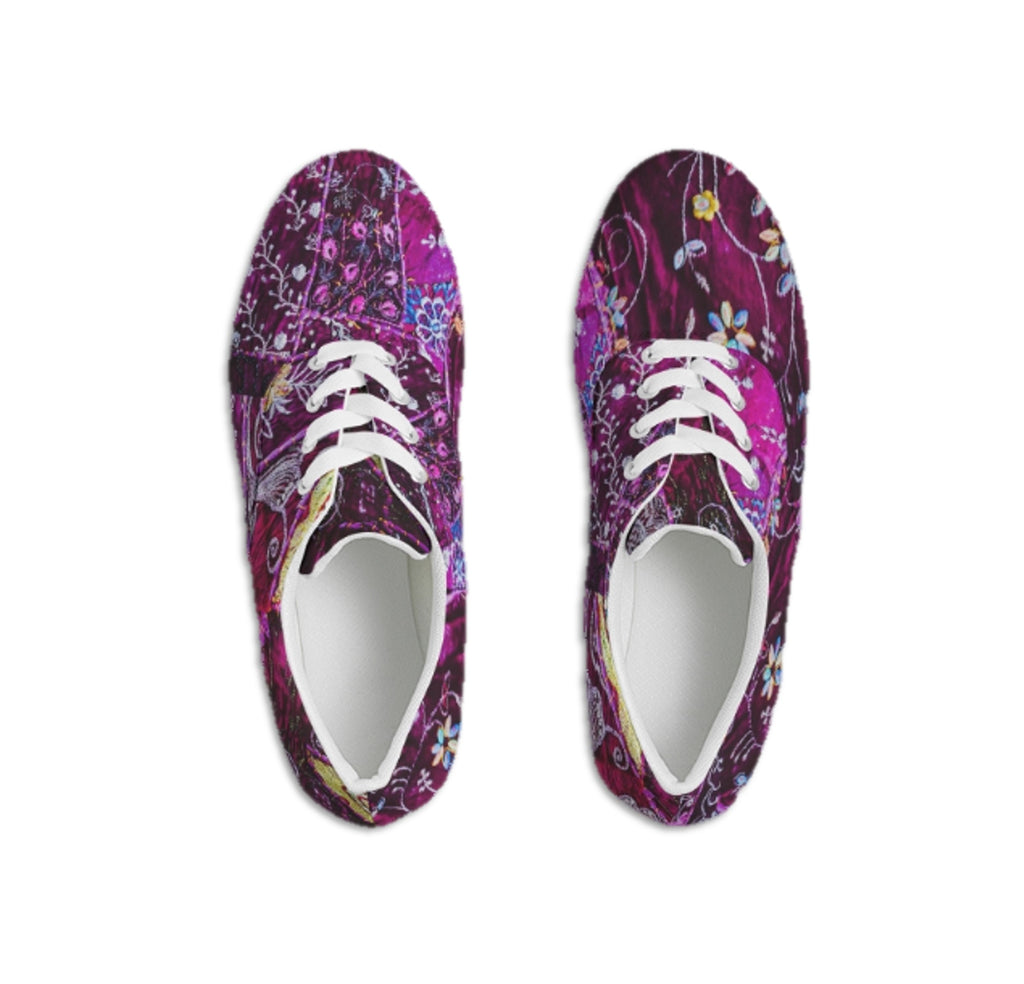 lace-up-sneakers-low-tops-keds-printed-purple-blossoms-jooots-artikrti6