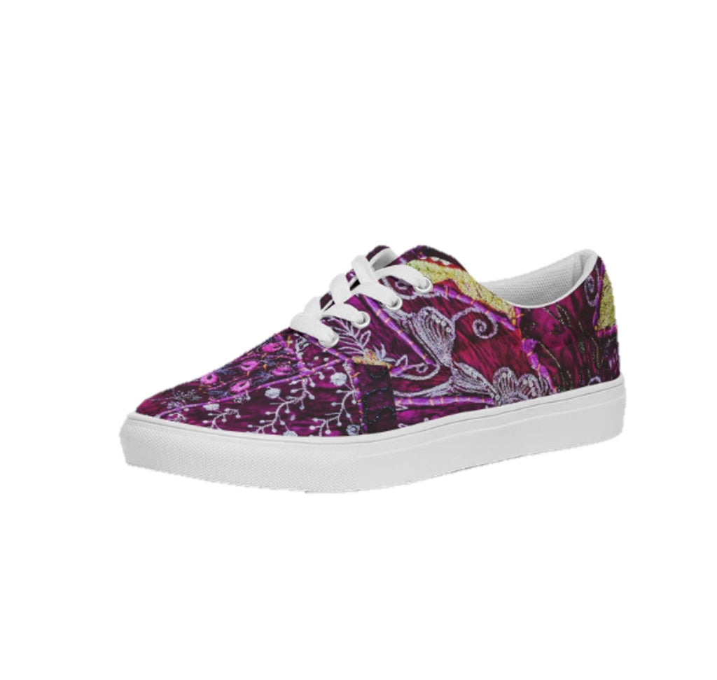 lace-up-sneakers-low-tops-keds-printed-purple-blossoms-jooots-artikrti8