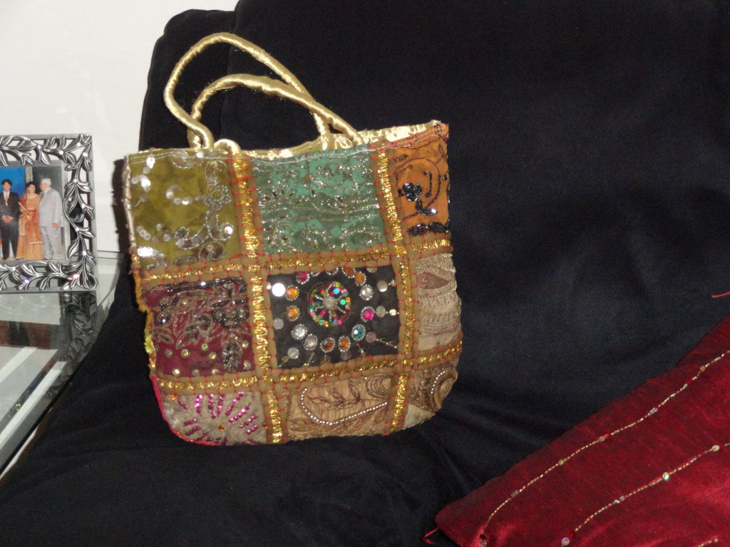 shoulder-tote-bag-patchwork-embroidery-indian1 bg1002shoulder-tote-bag-ladies-patchwork-embroidery-indian4 bg1002