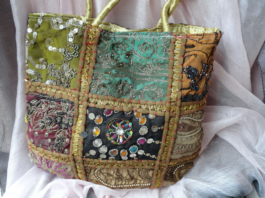 shoulder-tote-bag-patchwork-embroidery-indian1 bg1002shoulder-tote-bag-ladies-patchwork-embroidery-indian4 bg1002
