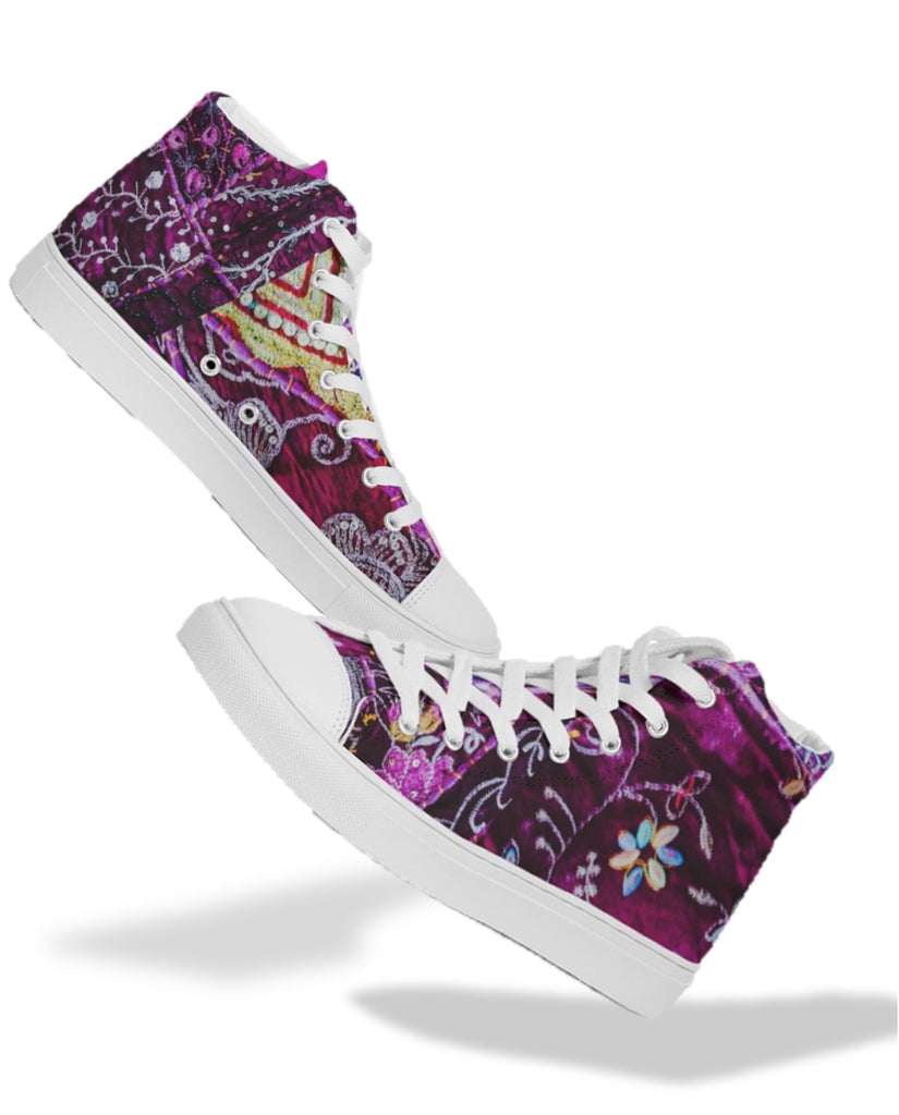 sneakers-fashion-high-tops-boho-indian-ethnic-design-canvas-shoes-blossoms-artikrti4
