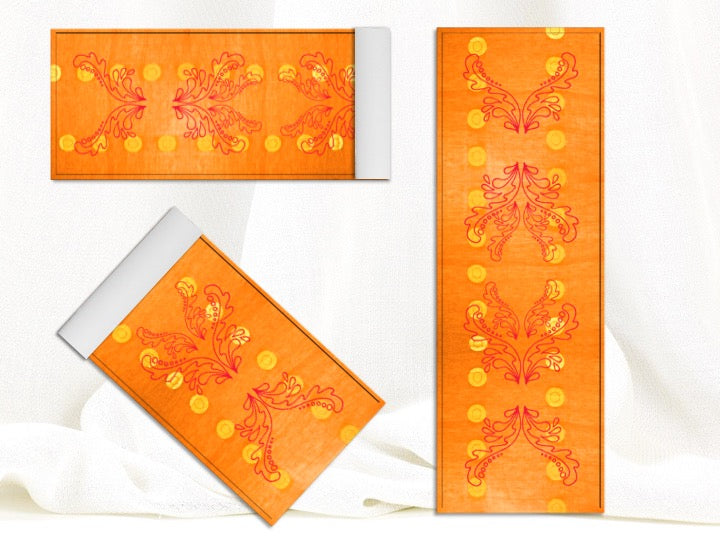 yoga-mat-design-from-india-orange-red-new-day-artikrti ym s6 19004 3