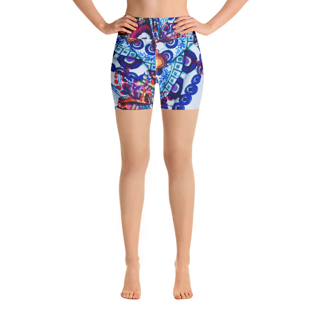 yoga-shorts-girls-fitness-shorts-high-waist-artikrti-batik-all-over-print-yoga-shorts4