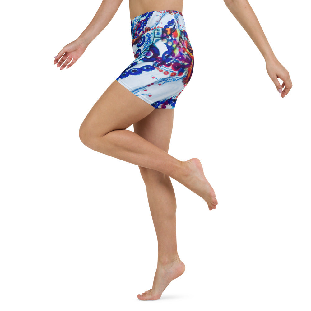yoga-shorts-girls-fitness-shorts-high-waist-artikrti-batik-all-over-print-yoga-shorts6